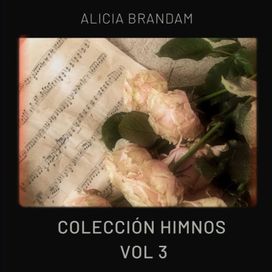 COLECCION DE HIMNOS VOL.3 - 2024 • Álbum