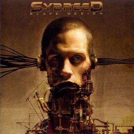 Slave Design  - 2004 • Álbum