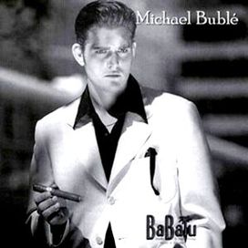 Babalu - 2001 • Álbum
