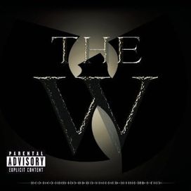 The W - 2000 • Álbum
