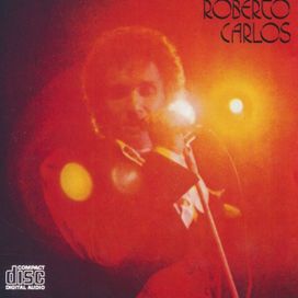 Roberto Carlos (1977) - 1977 • Álbum