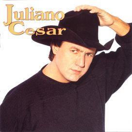 Cowboy Vagabundo - 2000 • Álbum