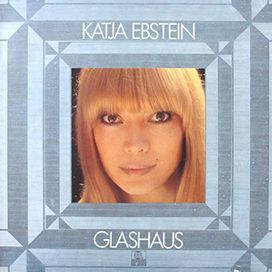 Glashaus - 1980 • Álbum