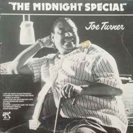 Midnight Special - 1980 • Álbum