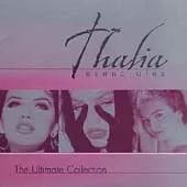 Essentiales: The Ultimate Collection - 2002 • Coletânea