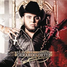 Entre Dios y El Diablo - 2011 • Álbum