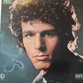 The Bobby Bloom Album - 1970 • Álbum