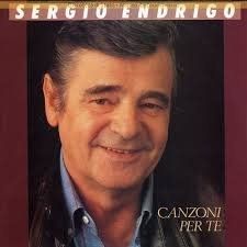Canzoni Per Te - 1989 • Álbum