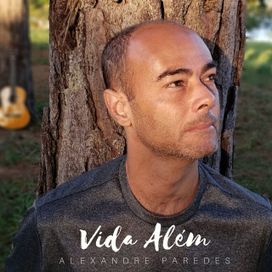 Vida Além - 2021 • Single/EP