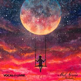 Mil Versos - 2020 • Single/EP