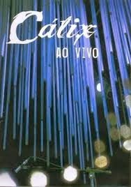 Ventos de Outono - Ao Vivo - 2007 • Álbum