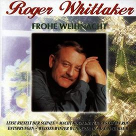 Frohe Weihnacht - 1996 • Álbum