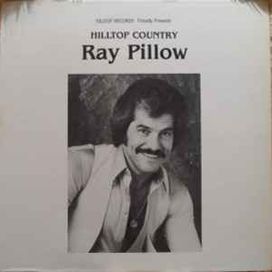 Hilltop Country - 1978 • Álbum