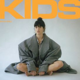 Kids - 2021 • Álbum