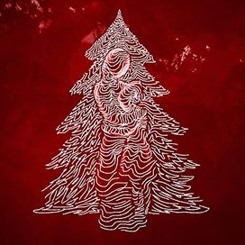 I Don't Wanna Know Christmas Without You - 2019 • Sencillo/EP