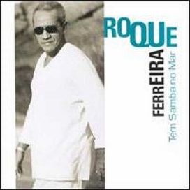 Tem Samba no Mar - 2004 • Álbum