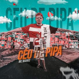 Céu de Pipa - 2020 • Sencillo/EP