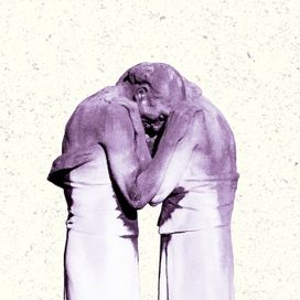 Familiars - 2014 • Álbum