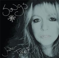 Songs  - 2007 • Álbum