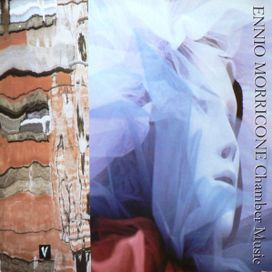 Chamber Music - 1988 • Álbum