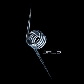 6urls - 2025 • Álbum