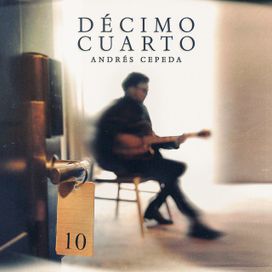 Décimo Cuarto - 2023 • Álbum