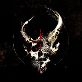 Extremist (Deluxe Edition) - 2015 • Álbum