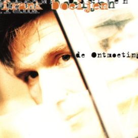 De Ontmoeting - 1994 • Álbum