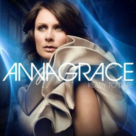 Ready To Dare - AnnaGrace