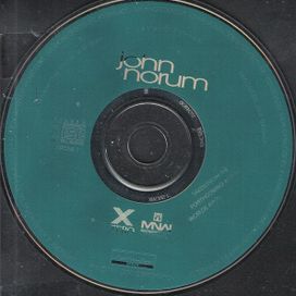 Where The Grass Is Green - 1996 • Sencillo/EP