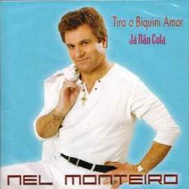 Tira O Biquíni Amor Já Não Cola - 2005 • Álbum