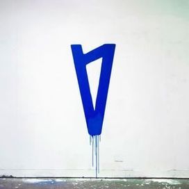 I Met You When I Was 18 - 2018 • Álbum