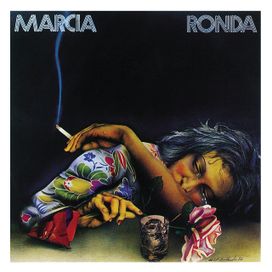 Ronda - 1977 • Álbum