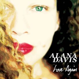 Love Again - 2018 • Álbum