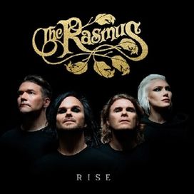 Rise - 2022 • Álbum