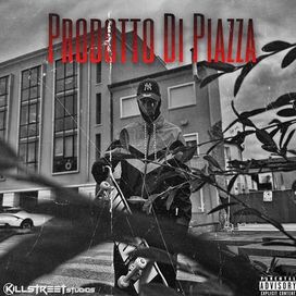 Prodotto Di Piazza - 2023 • Álbum