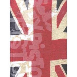 Sex Pistols: Box Set - 2002 • Álbum