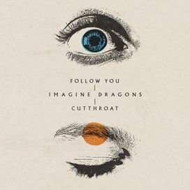 Follow You / Cutthroat - 2021 • Single/EP