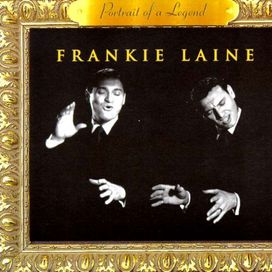 Portrait Of a Legend - 1997 • Álbum