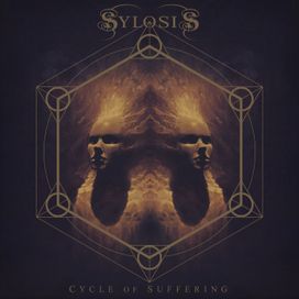 Cycle Of Suffering - 2020 • Álbum