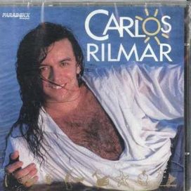 A Garrafa ou Eu - 1996 • Álbum