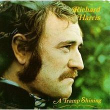 A Tramp Shining - 1968 • Álbum