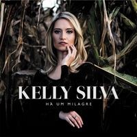 Há Um Milagre - 2016 • Álbum