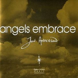 Embrace Angels - 1995 • Álbum