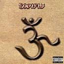 3 - 2002 • Álbum