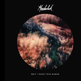 Sunlight - Meadowlark
