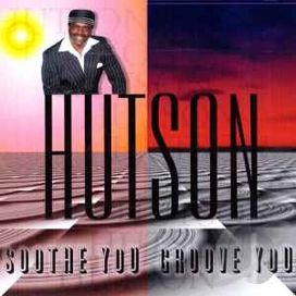 Soothe You Groove You - 2009 • Álbum