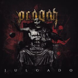 Julgado - 2019 • Single/EP