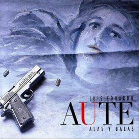 Alas Y Balas - 2003 • Álbum