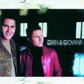 Tatuagem (Vol. 12) - 2002 • Álbum